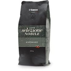 CA6811/25 Saeco Caffè Selezione Nobile Kawa ziarnista do espresso