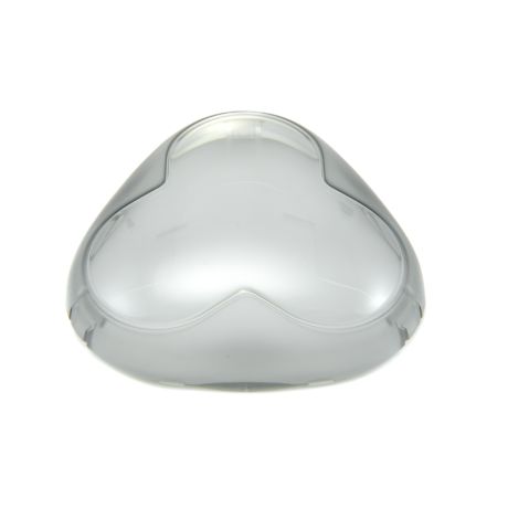 CP9237/01  Capot de protection