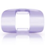 Suavidade por mais tempo