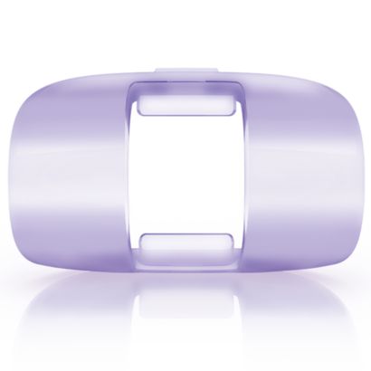 Suavidade por mais tempo