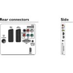 Przeżyj wspaniały wieczór z telewizją. Przyjemność gwarantowana!