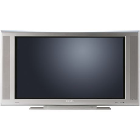 30PF9946/98 Matchline Flat TV