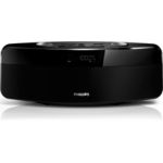 Vychutnajte si digitálnu hudbu