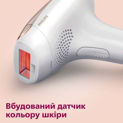 Чудові результати, відмінна ефективність