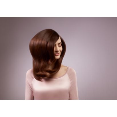 Philips EssentialCare