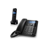 Your family phone
