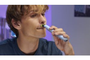 Ingen bild tillgänglig