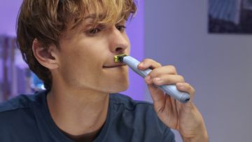 מערכת הגנה כפולה