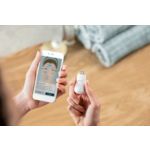 Start your journey to better skincare decisions