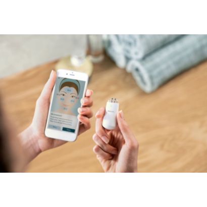 Start your journey to better skincare decisions