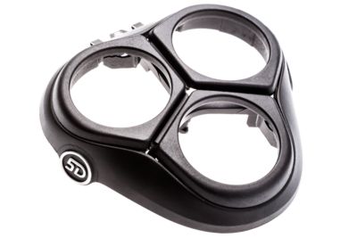 Shaver series 3000