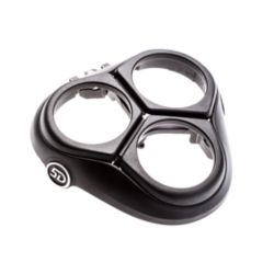 Shaver series 3000 Staffa