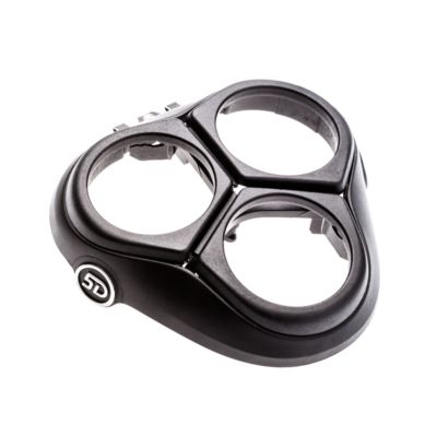 Philips Shaver series 3000