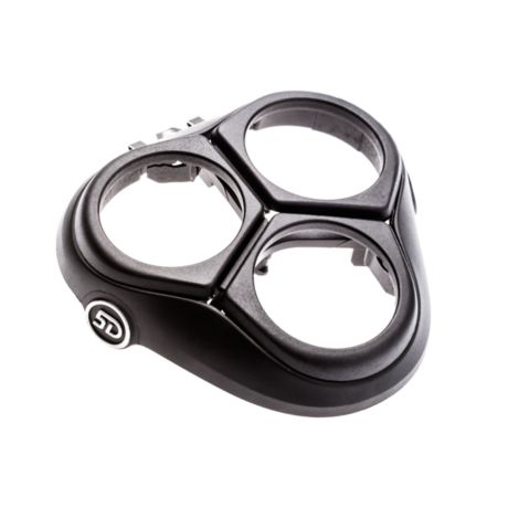 CP1864/01 Shaver series 3000 Support