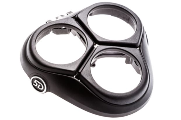 Shaver series 3000 Bracket