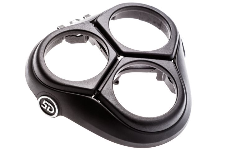 Philips Shaver series 3000