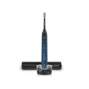 Sonicare DiamondClean 9000 ダイヤモンドクリーン 9000