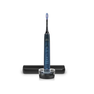 Philips Sonicare DiamondClean 9000 ダイヤモンドクリーン 9000
