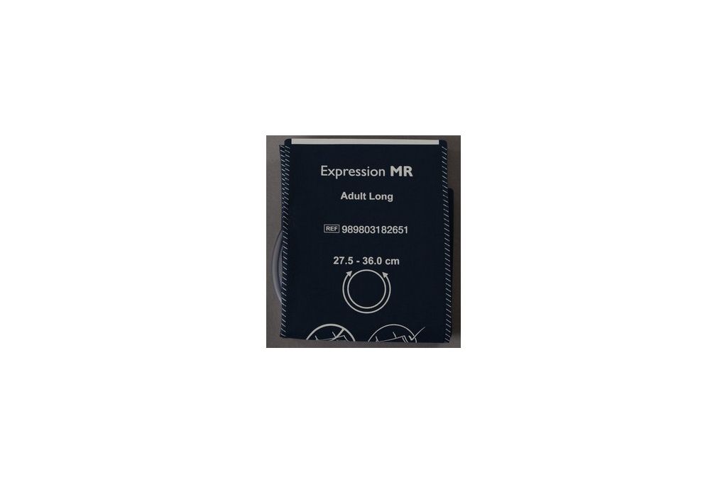 Standard product photograph