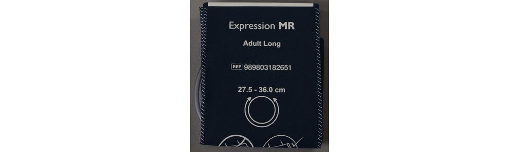 Standard product photograph