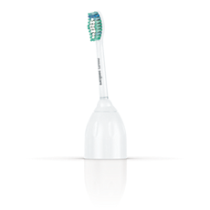 HX7026/30 Philips Sonicare e-Series Standard sonic toothbrush heads