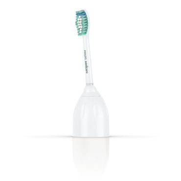 Philips Sonicare e-Series Standard sonic toothbrush heads