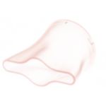 Nadomestna šoba za sušilnike las