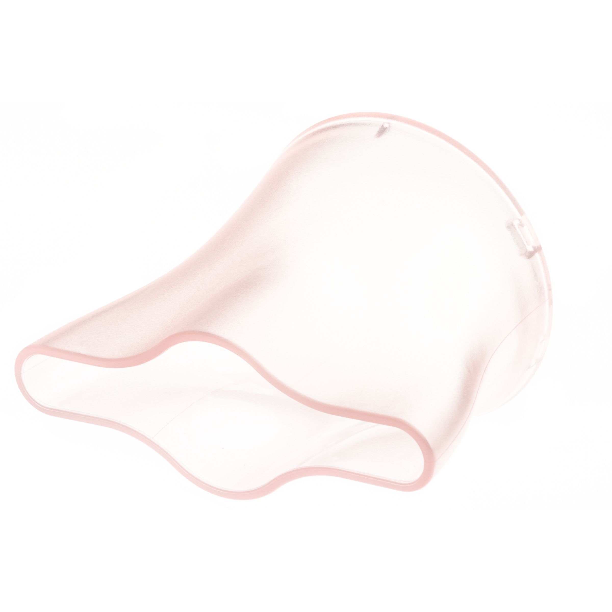 Philips Hair Care - Zúžená Koncovka Pro Koncentrovaný Proud Vzduchu - CP1741/01