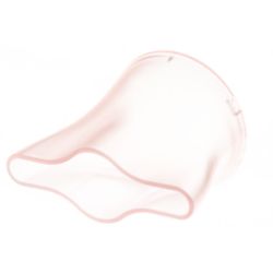 Hair Care Drying nozzle