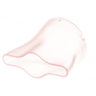 Hair Care Sušilna šoba