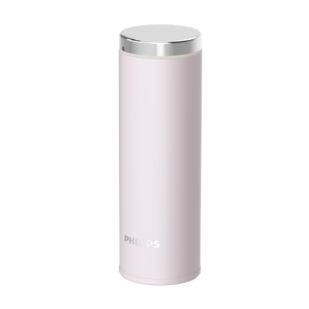 Philips 保温杯