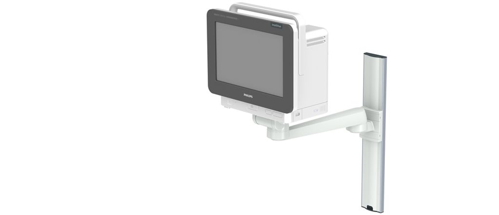 Standard product photograph