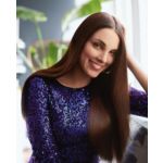 KeraShine and no split ends