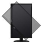 Pantalla de diseño ecológico sostenible