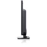 La combinación entre belleza y desempeño