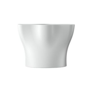 5000 Series Asciugacapelli