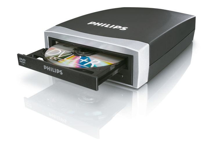Philips