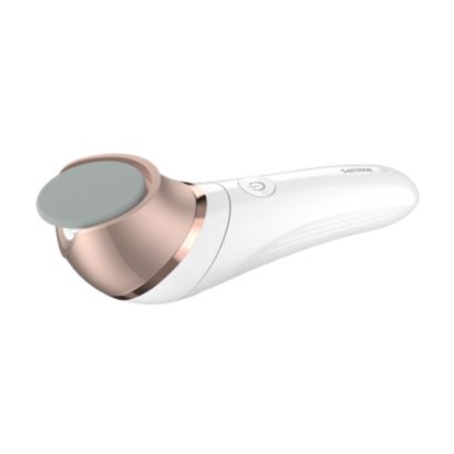 Philips Pedi Prestige