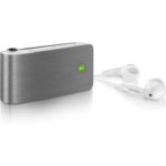 More music, superior sound