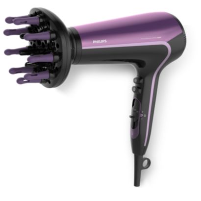 Philips DryCare Advanced