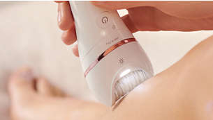 Onze snelste epilator