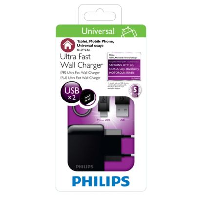 Philips