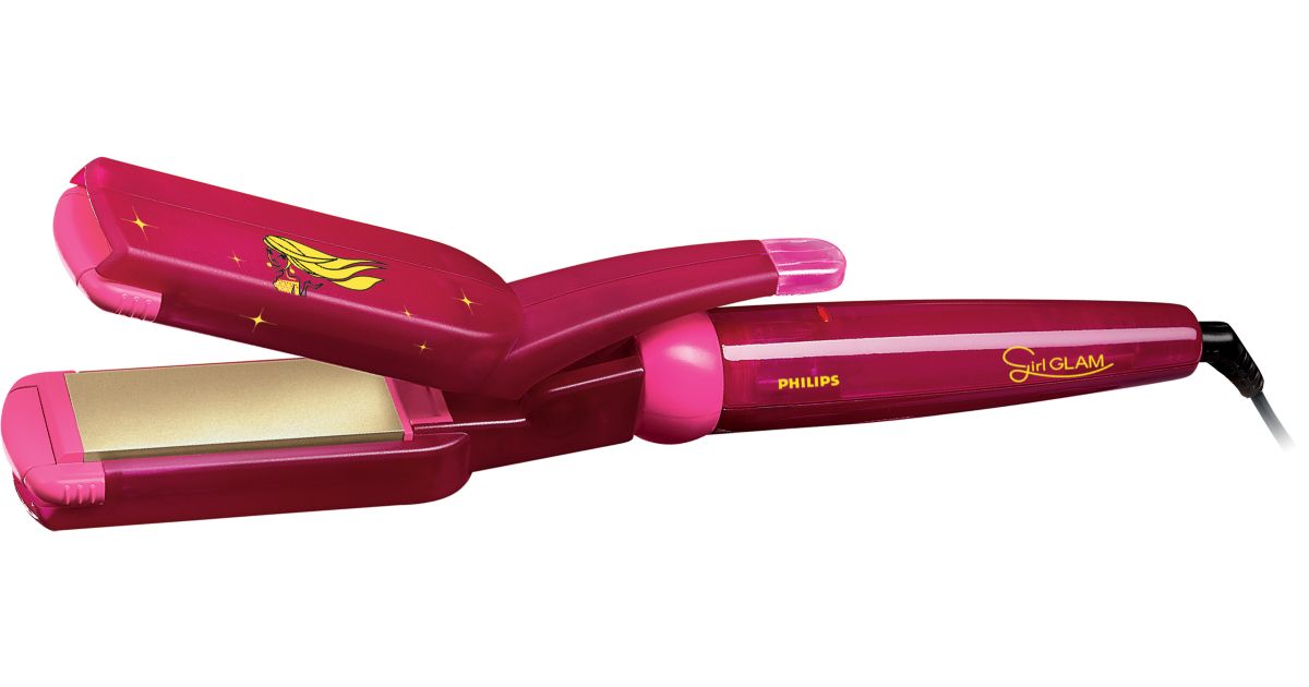 Multi-Styler HP4680/01 | Philips