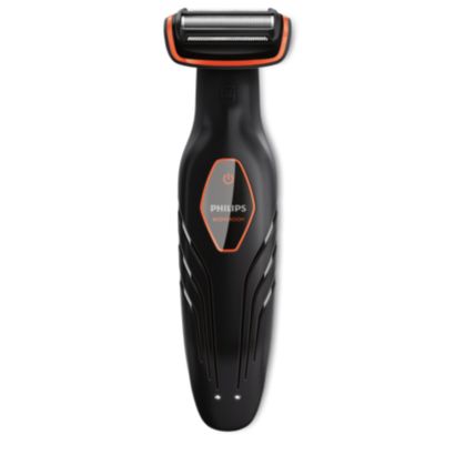 Philips Bodygroom series 3000