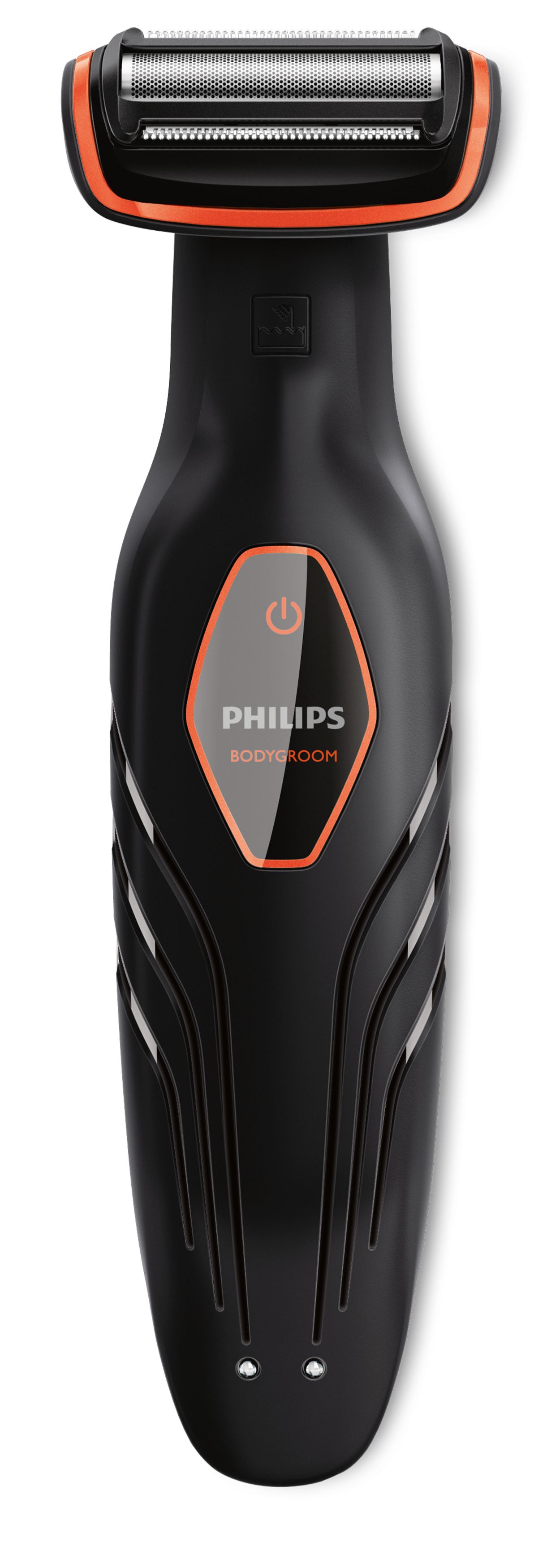 Philips Series 3000 Bodygroom BG 3015/15