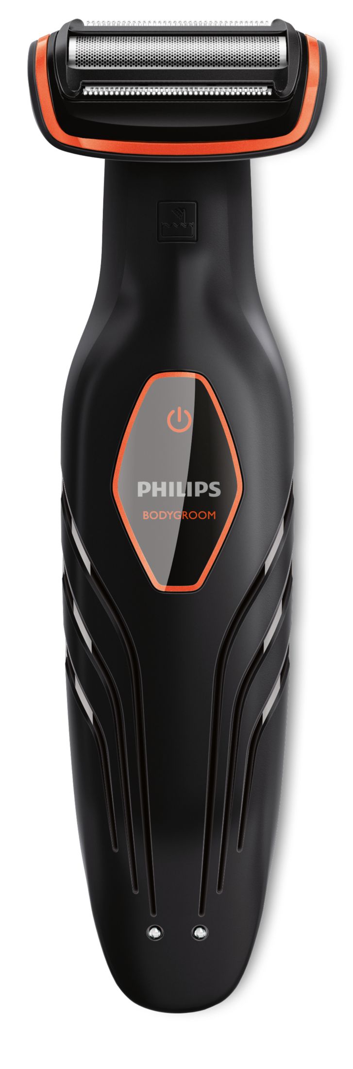 Philips Bodygroom series 3000