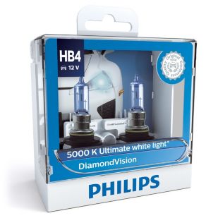 DiamondVision