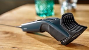 Système d'alimentation efficace pour utilisation filaire