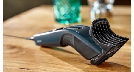 Hairclipper series 3000 ヘアーカッター 3000シリーズ（電動バリカン