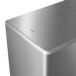 Głębszy dźwięk telewizora Philips